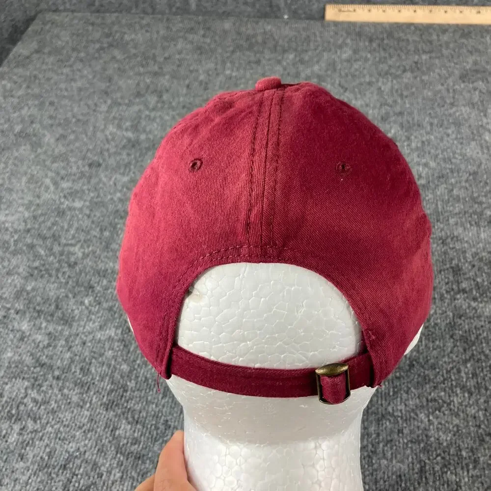 SO men red